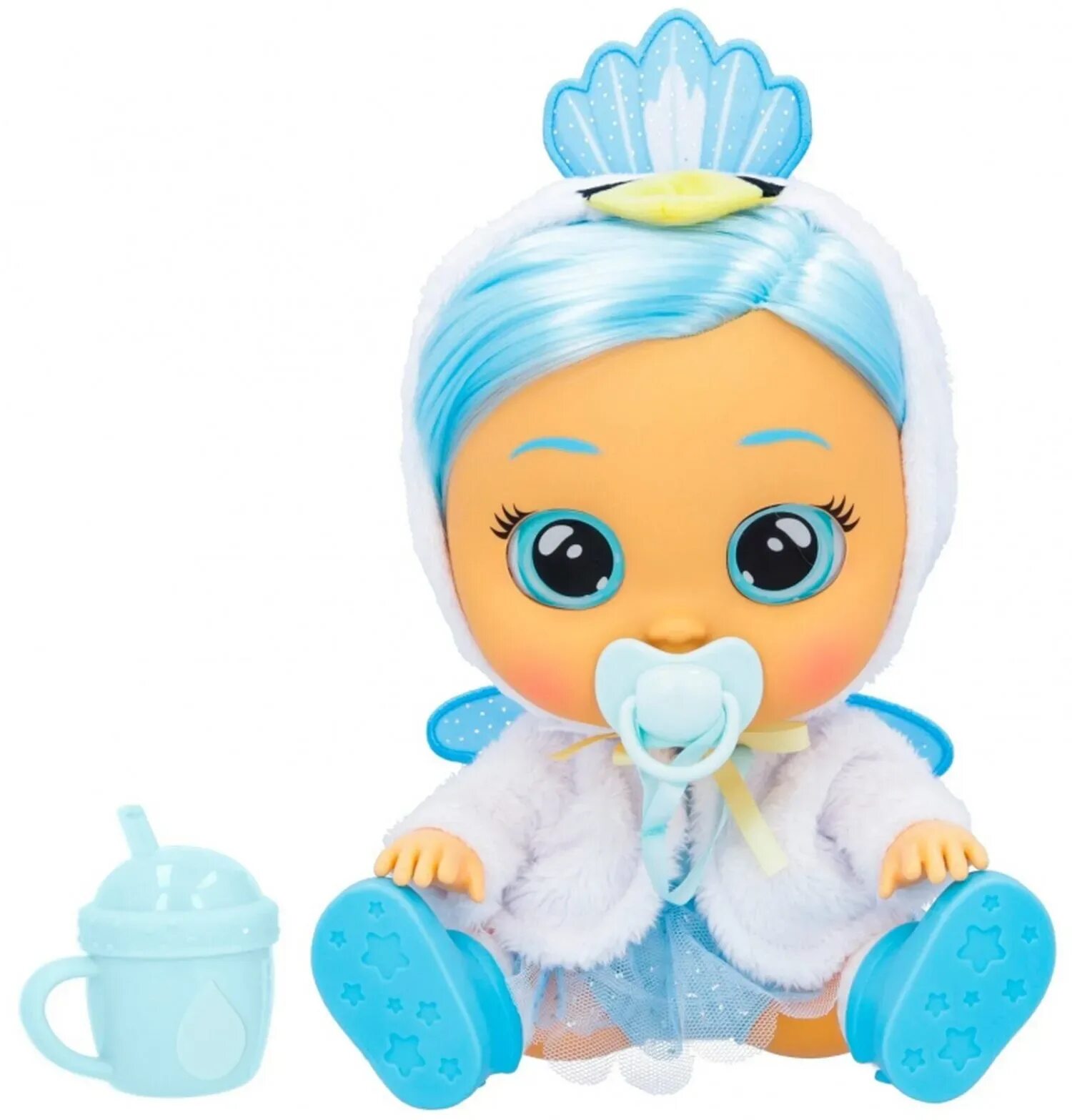 Кукла cry. Пупс baby kiss. кукла baby cry снежный. cry babies kiss me stella детский мир. cry babies мультик смотреть.