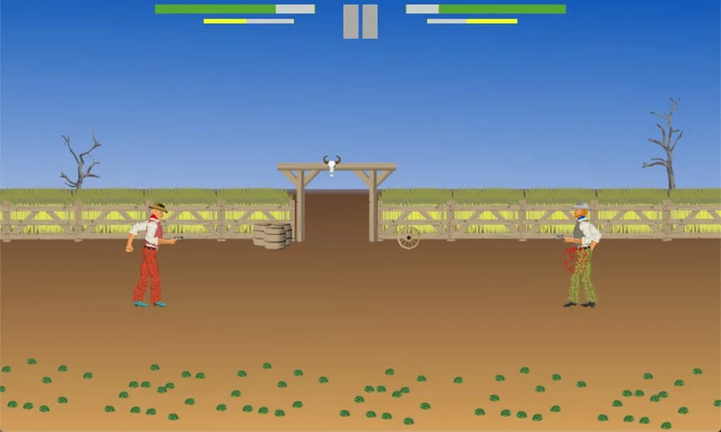 Дуэль на пк. Ковбойская дуэль игра. Duel дуэль на пистолетах игра. Флеш игра ковбойская дуэль. Симулятор дуэли на пистолетах.