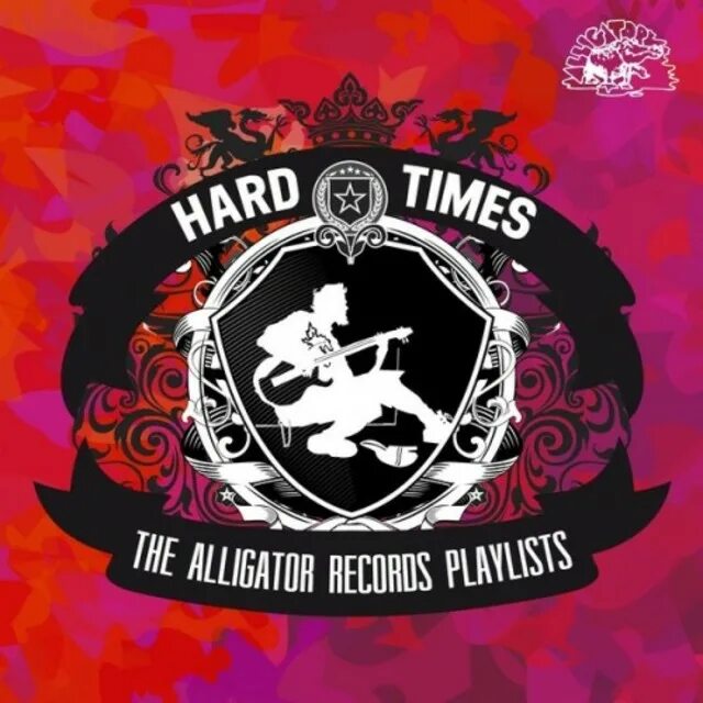 Hard times. Alligator records. Хард тайм одежда. Куртка hard times. Хард таймс