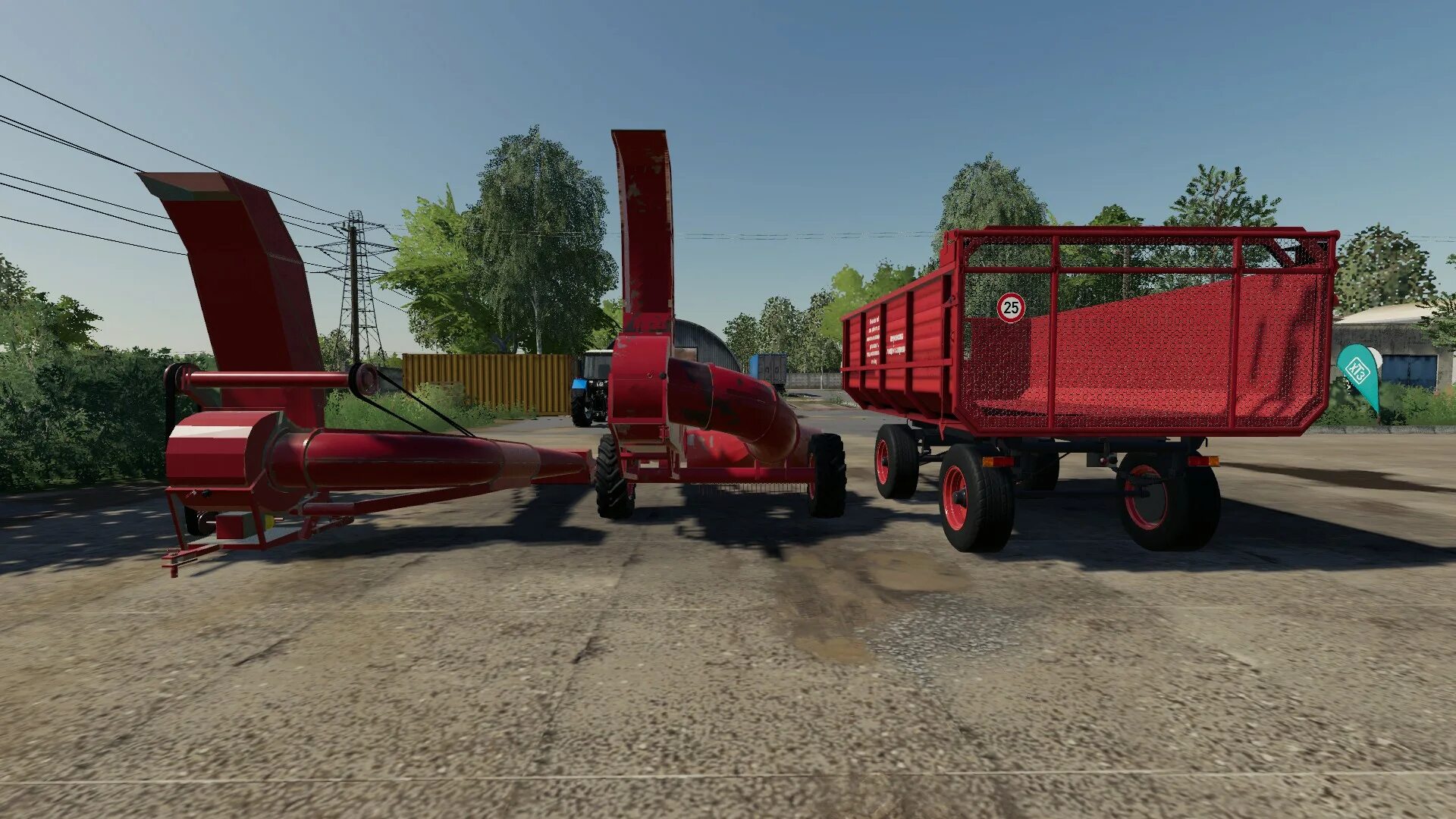 Фс 19 мод подборщик. Fs19 фуражир. fs19 навесной фуражир. фс 19 подборщик соломы. прицеп фуражир для фс 19.