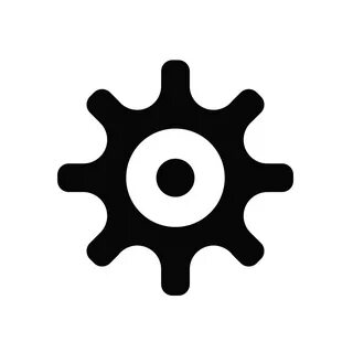 Config