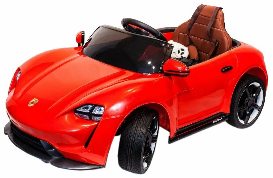 детский электромобиль st00211-wh. детские электромобили от года. электромобиль porsche sport qls 8988 (красный). детские электромобили от года. электромобиль ауди q2.