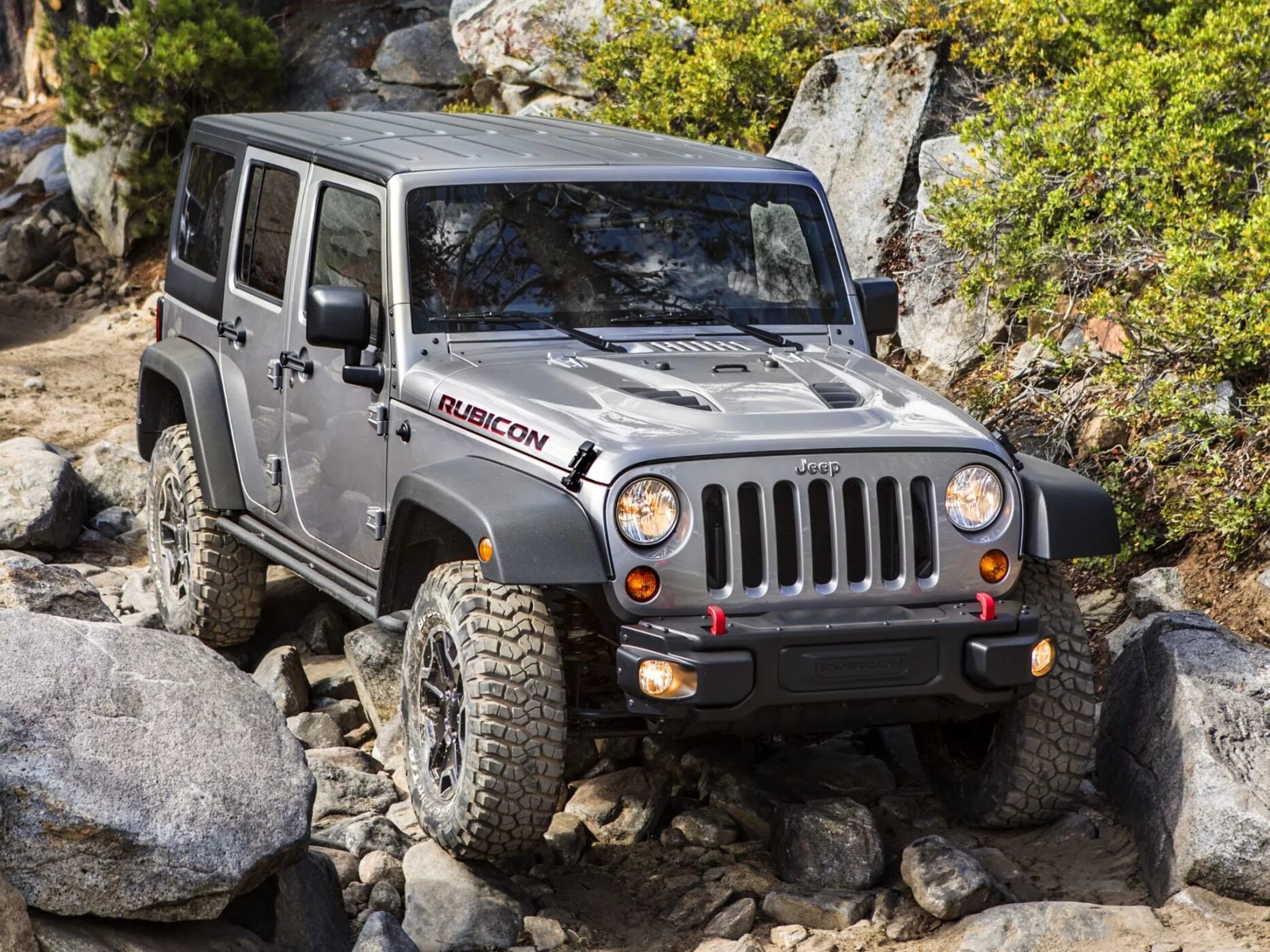Jeep wrangler rubicon 2015. Джип вранглер рубикон 2012. Jeep вранглер рубикон. Rubicon. Вранглер рубикон 2014.