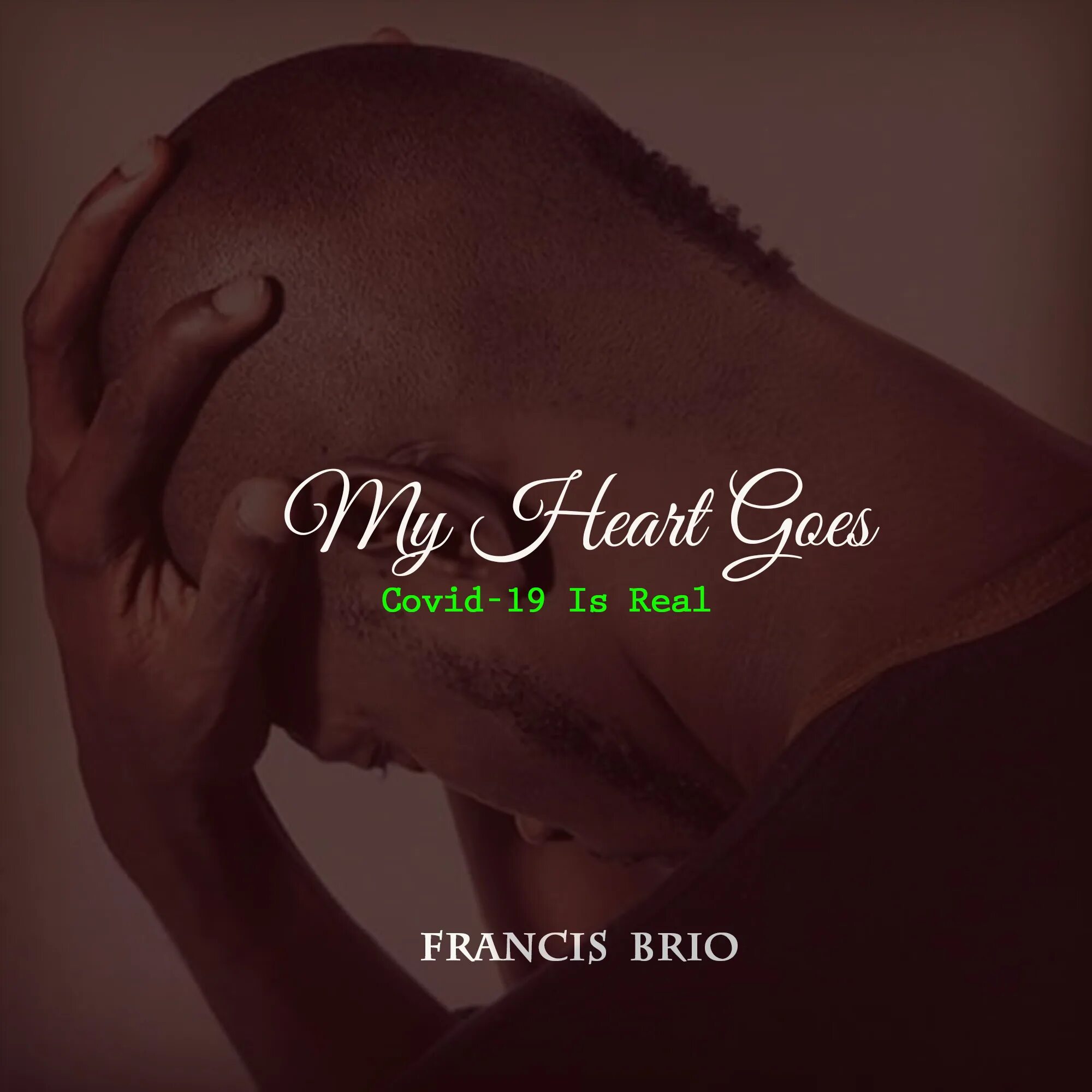 Topic my heart goes. My heart goes. yanka my heart is gone. песня to my heart. my heart goes topic.