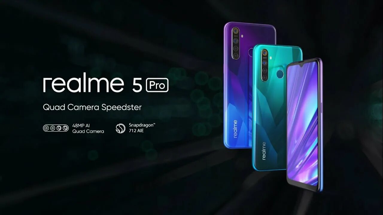 Realme обзор. Realme 9 Pro 5g 8/128. Realme 9 Pro 5g комплектация. Realme q5 Pro 5g. Realme v5 Pro.