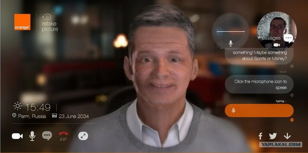 генерирование лица нейросетью. бесплатный генератор лиц. сгенерированные лица несуществующих людей. бесплатный генератор лиц. бесплатный генератор лиц.