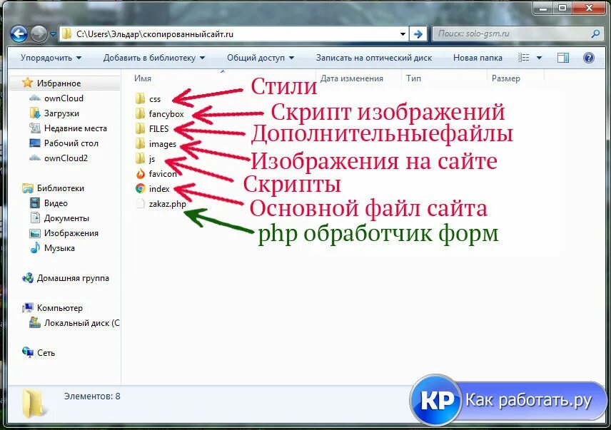 Расширение файлов скриптов. Папка php. Как создать php файл. Скрипт загрузки файлов. Расширение файла php.