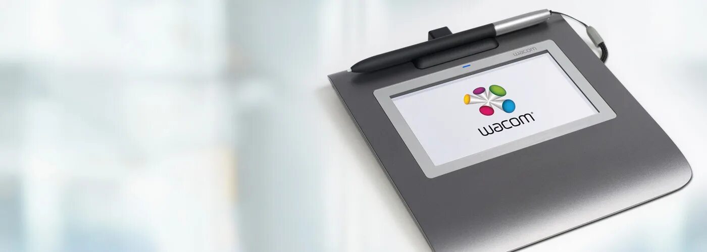 Wacom stu. Wacom Stu-530. Wacom Stu-430. Wacom Color Signature Pad. Wacom Stu 520.