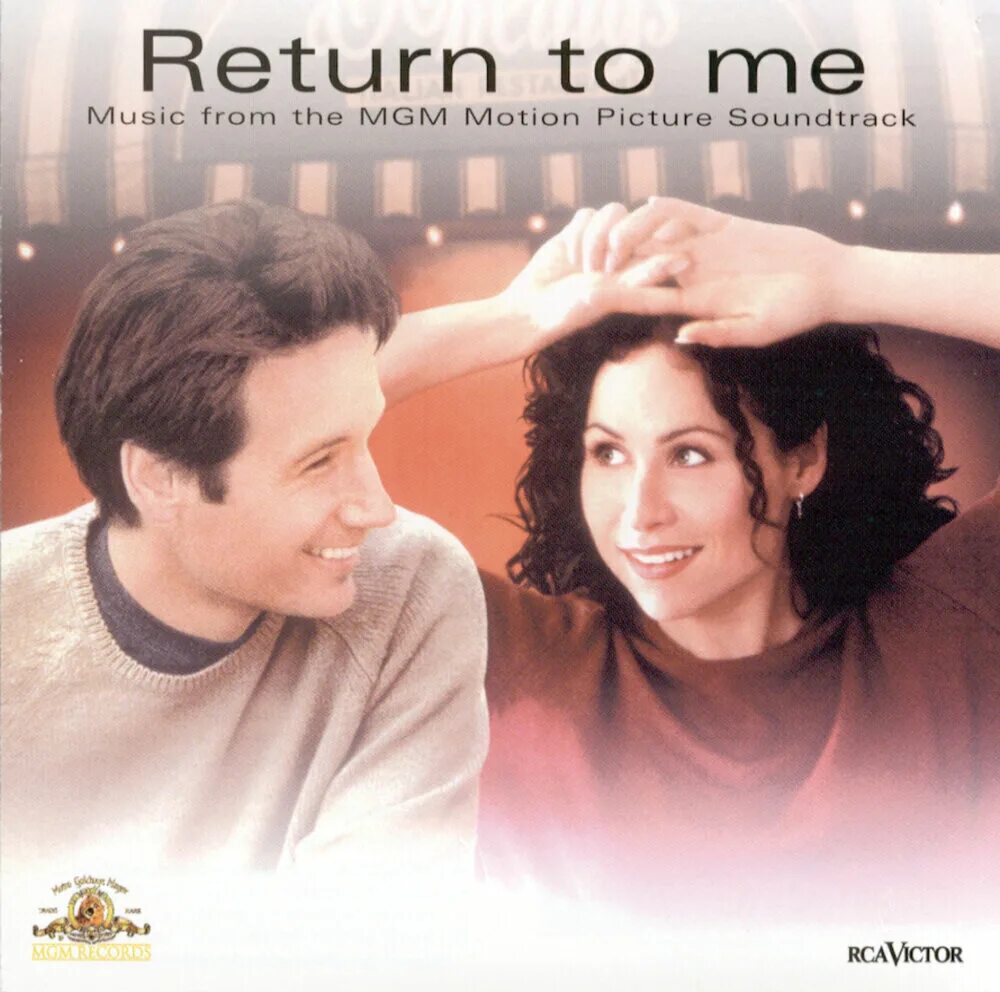 Joey gian. Return to me. Return to me песня. Альбом OST Верни меня.