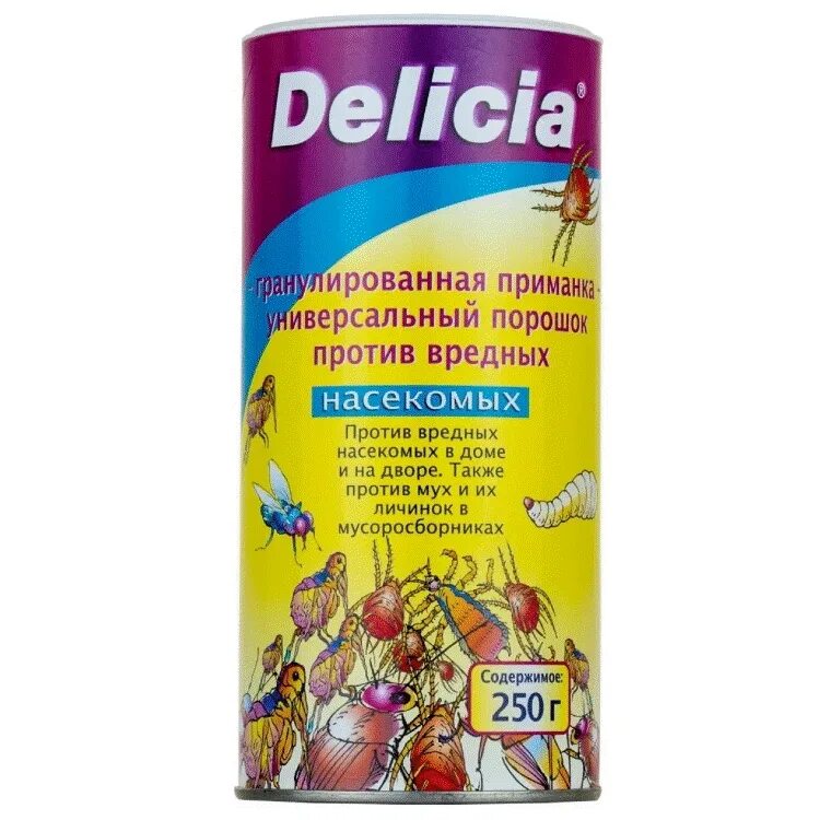 Порошок delicia против муравьев. Порошок 250гр. Делиция 100г от муравьев х20. Delicia против муравьев. Порошок приманка delicia от муравьев.