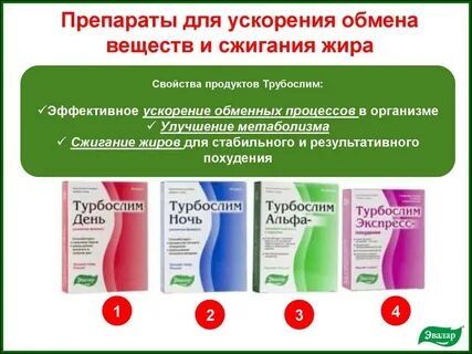 Нормализует обменные процессы