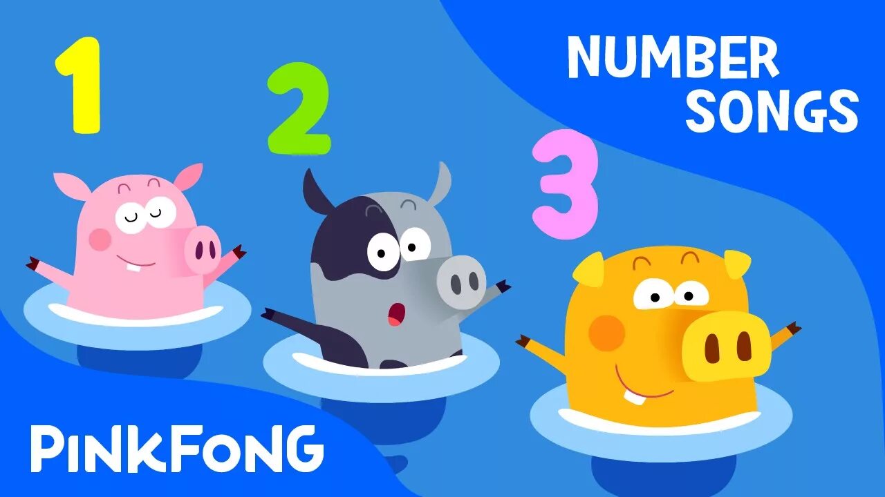 Песня my number. PINKFONG Pig Song. Piggy numbers. PINKFONG Baby Shark - Kids' Songs & stories. PINKFONG ten little Kids names.