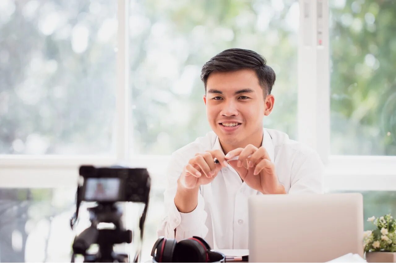 Блоггер портнягин. Фото крутого бизнесмена блогеров. Бизнесмен блогер. Фото крутого бизнесмена блогеров. Фото крутого бизнесмена блогеров.