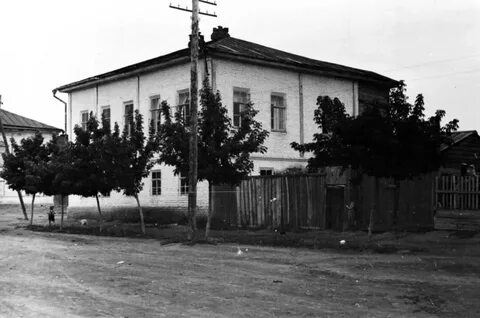 Старая маркса