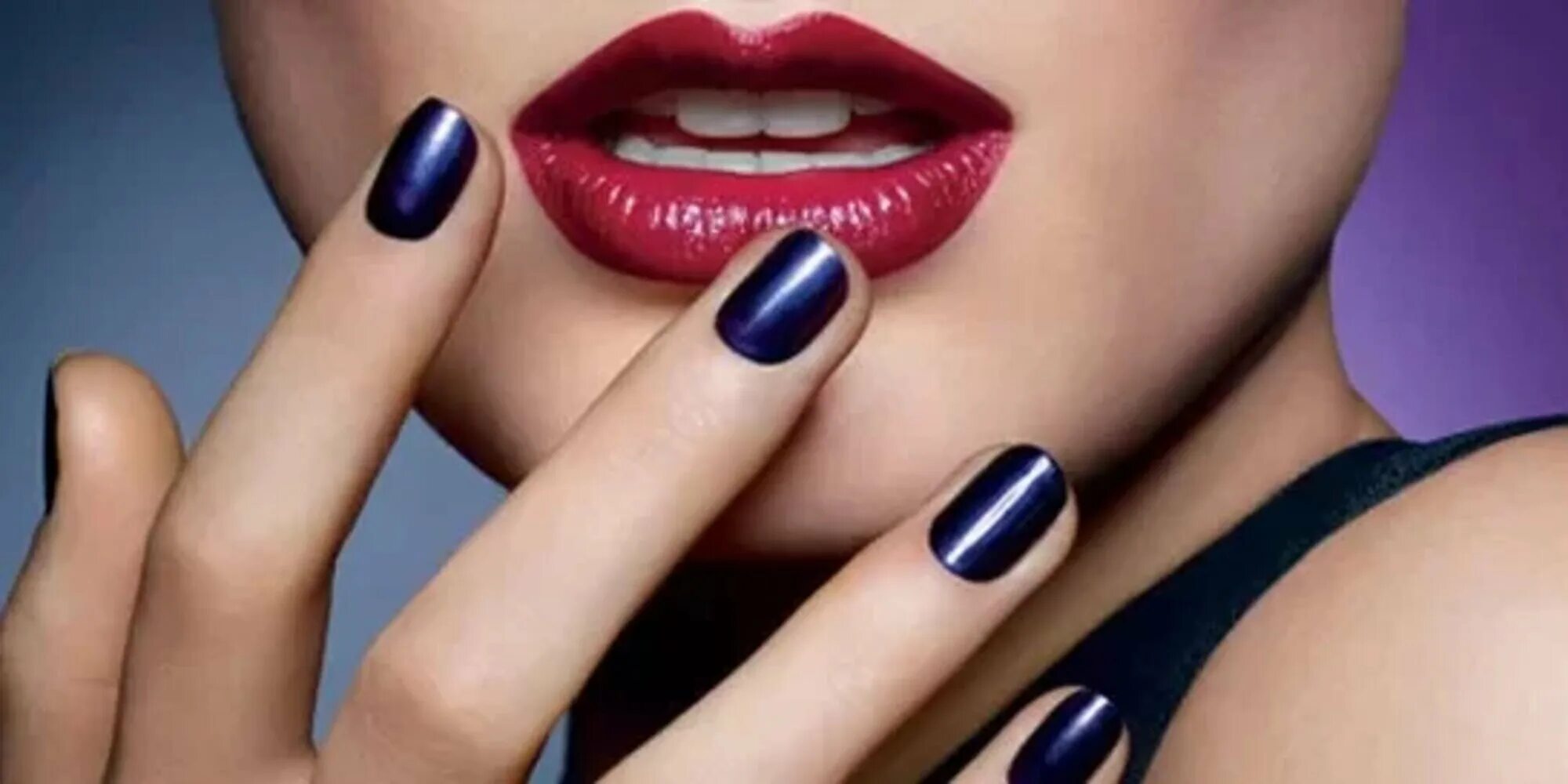 Профессиональный маникюр. Красивый маникюр. Красивые ногти. Классический маникюр. Гель лак модели.