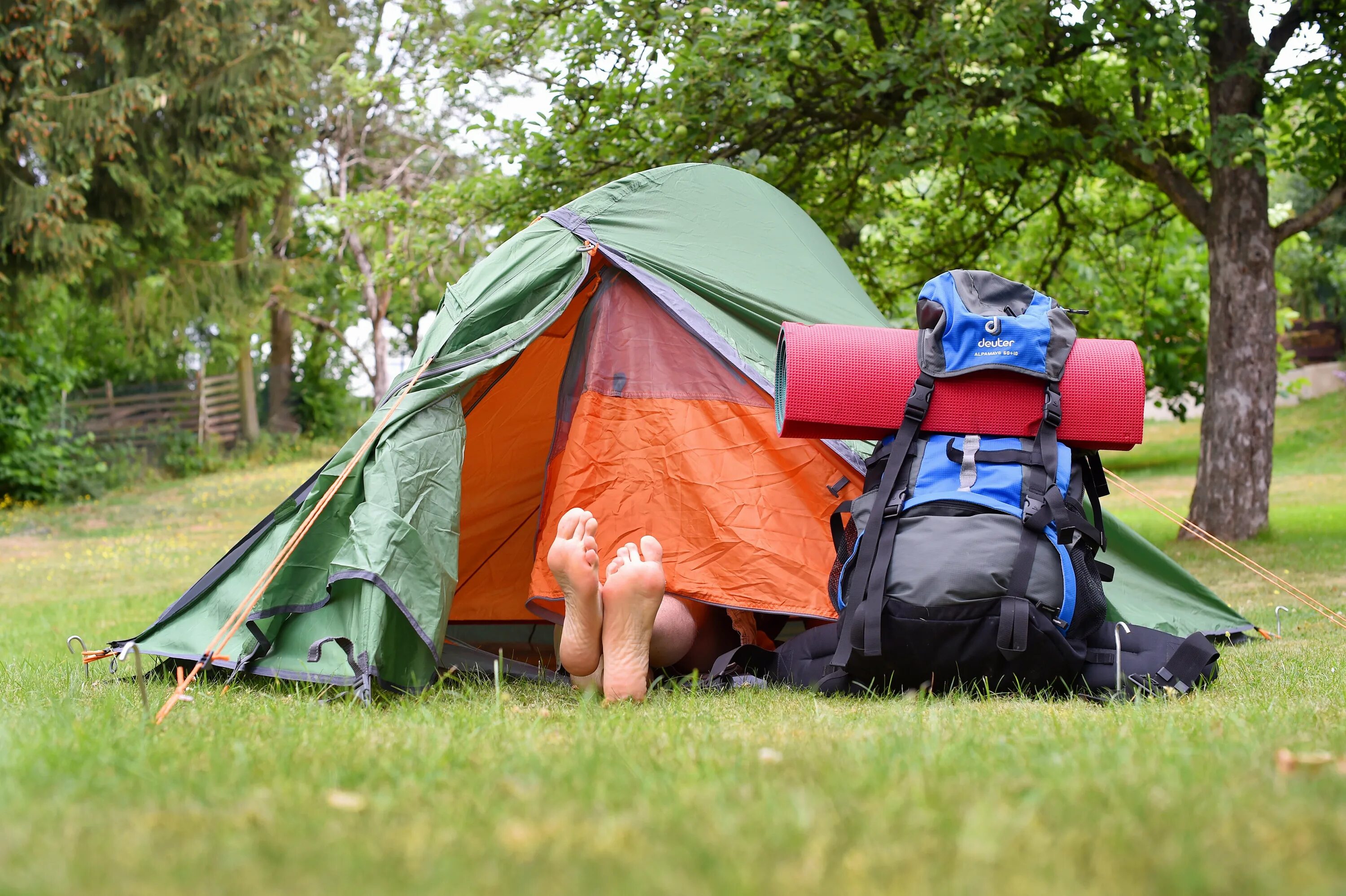 Экологический туризм. Бэкпекинг туризм. Камчатка поход. Туристский поход. Геопарк ингерманландия.