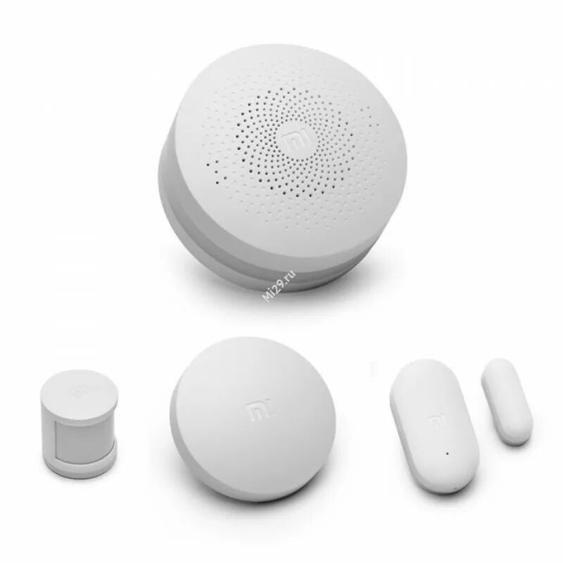 Комплект умного дома Xiaomi mi Smart sensor Set. Набор датчиков Xiaomi mi Smart sensor. Комплект умного дома Xiaomi ytc4023cn. Комплект умного дома Xiaomi ytc4034ru. Xiaomi для дома купить