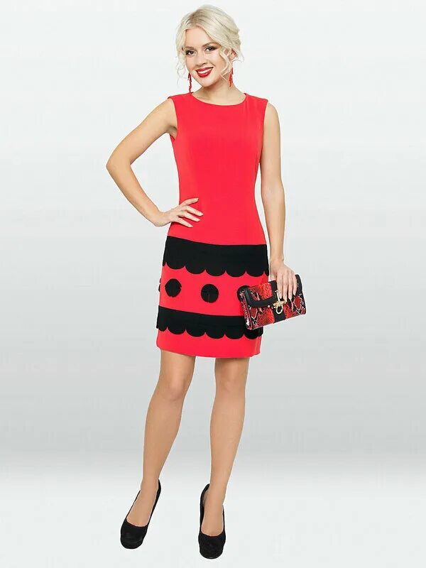 Платье цвета горчицы. Платье с рукавами фонариками. Платье из купонной ткани фасоны. Платья 90-х годов. Levy платье синий.