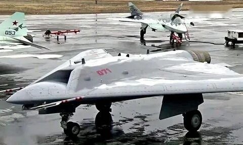 Су 70