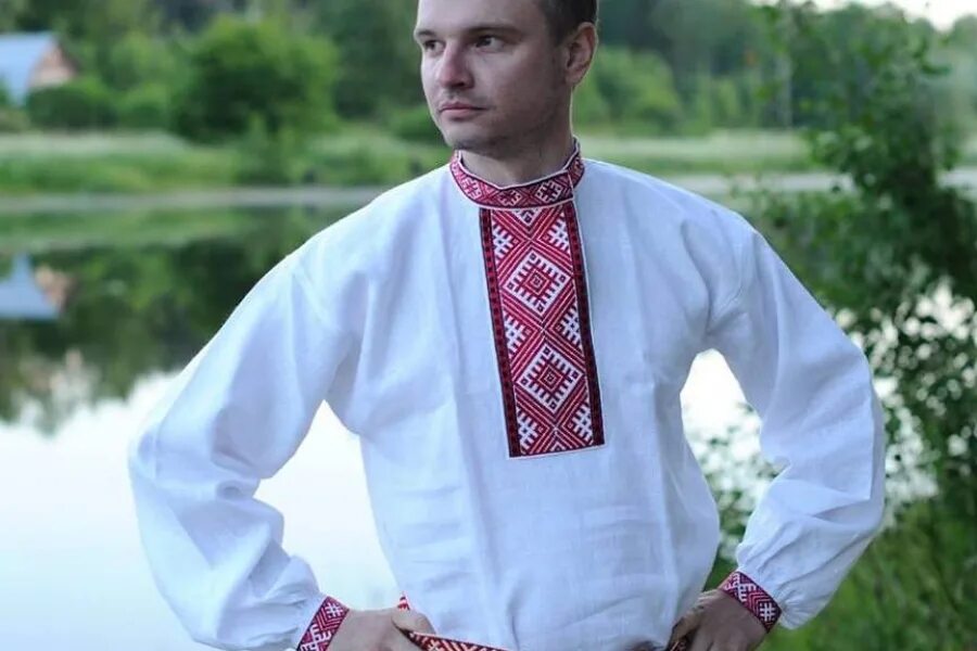 Белорусы в россии. Туризм в россии инфографика. Эмиграция из беларуси статистика. Добрые белорусы. Менталитет белорусов.