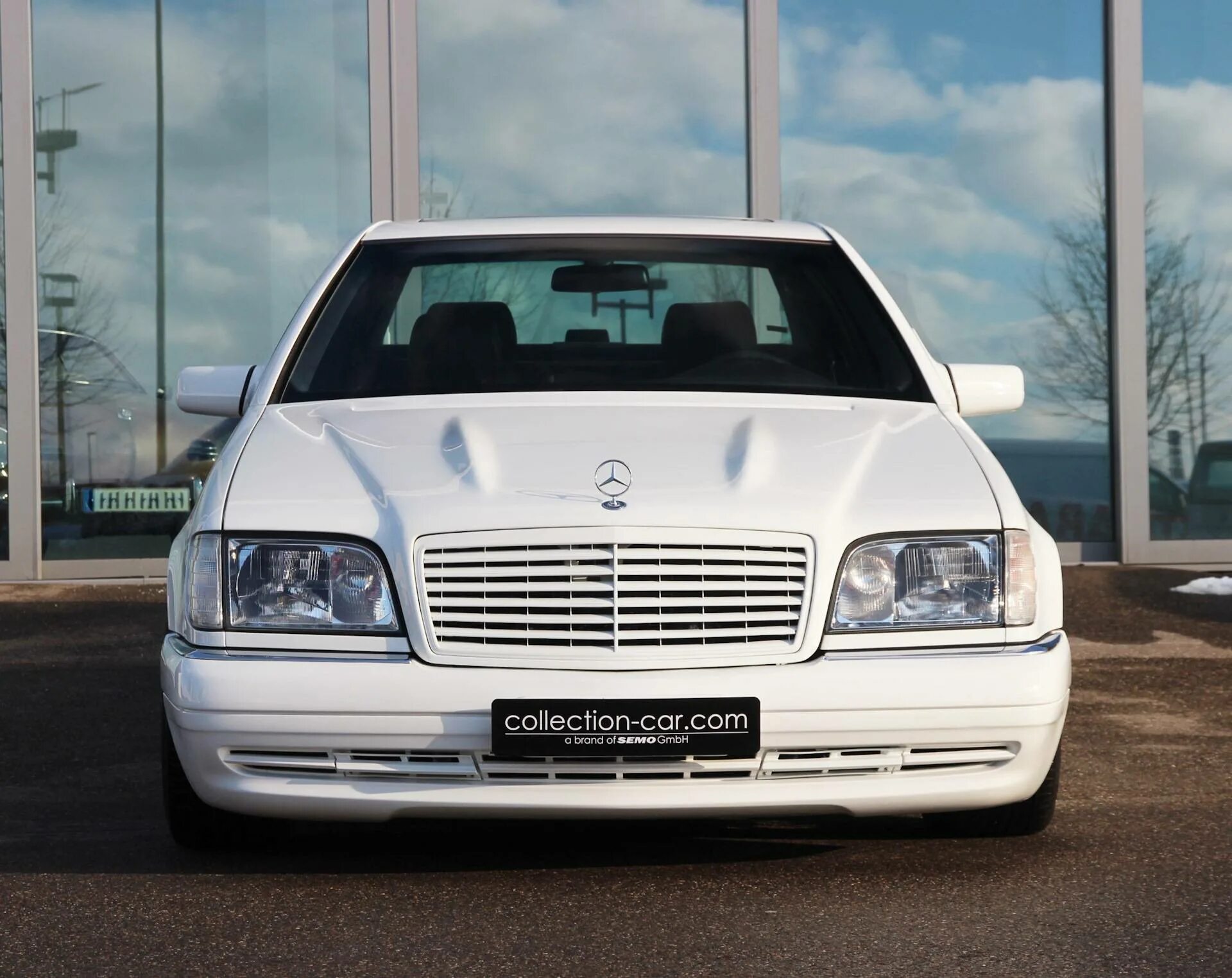W140 plus. Mercedes-benz w140. mercedes benz w140 s600. mercedes benz 600 w140. mercedes w140 s600.