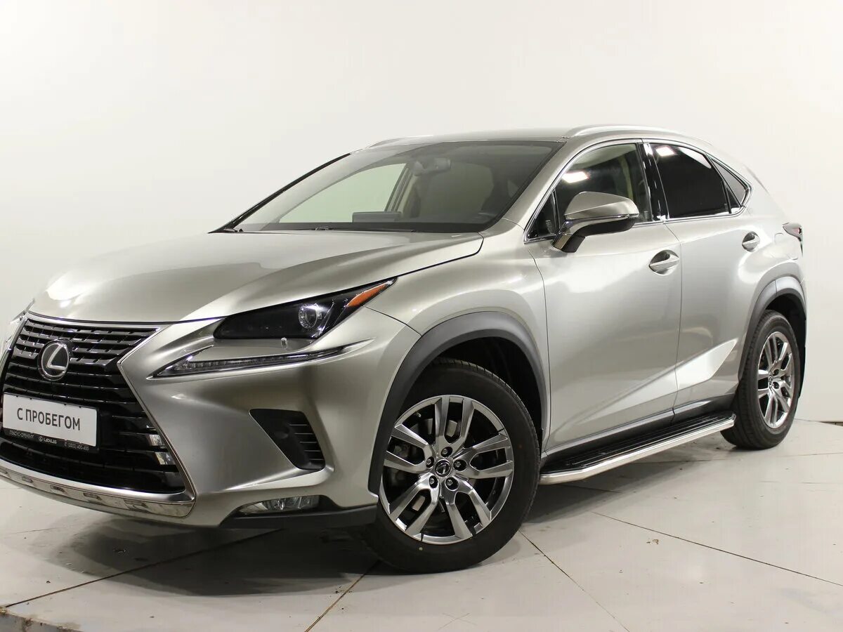 Лексус нх 2025. Lexus nx 300 2025. лексус nx300 2025.