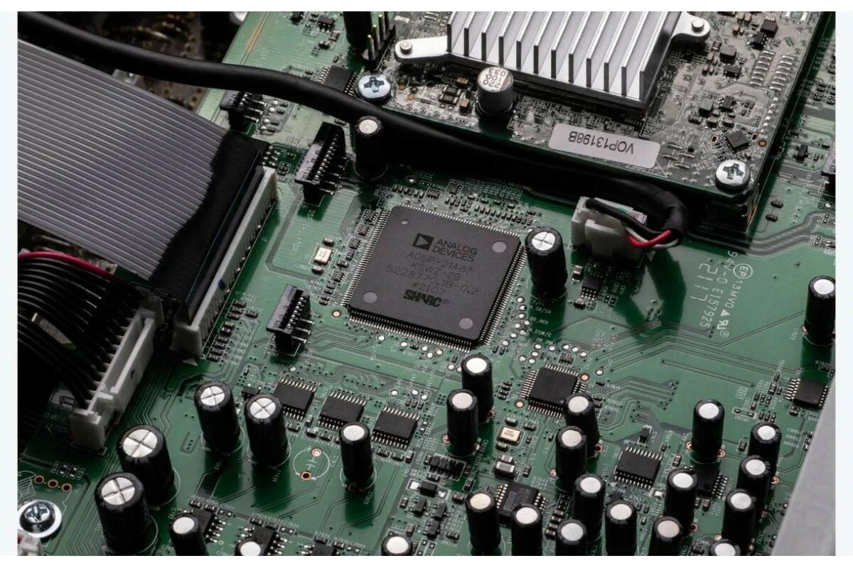 Ресивер denon avr s660h. Av ресивер denon avc-s660h. denon avr-s760h black. платы hdmi denon avr.