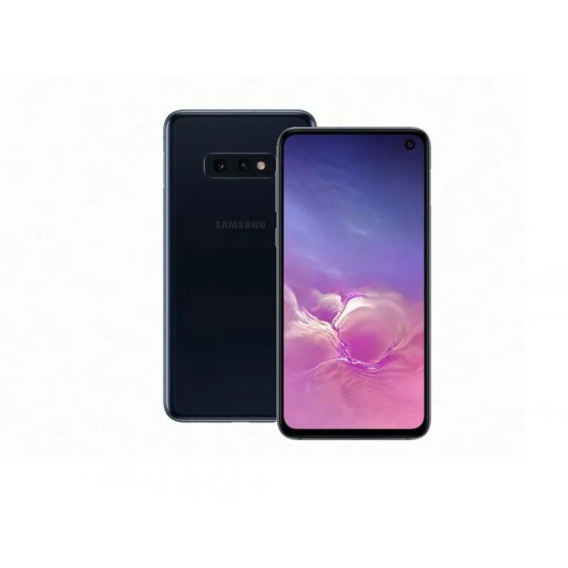 Samsung s10 128. Смартфон Samsung Galaxy s10 Plus. Samsung Galaxy s10 s10e. Самсунг галакси s10 g973. Samsung Galaxy s10, 8/128 ГБ.