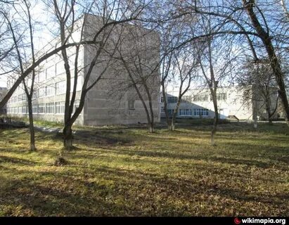 Школа 10 ирбит
