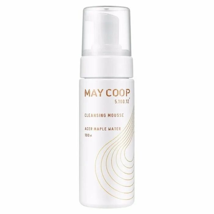 Cleansing mousse. Мусс-пенка cleansing mousse cleanser 150 ml. мусс очищающий для лица 150 мл. may coop cleansing mousse. очищающий cleanser mousse mcp.