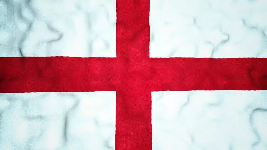Флаг Англии 16 века. Флаг Англии 13 века. Флаг английского королевства старый. Флаг Англии в 13 веке.