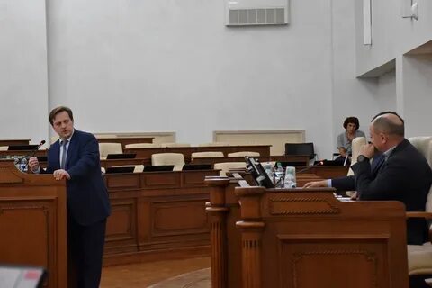 Акзс алтайского края