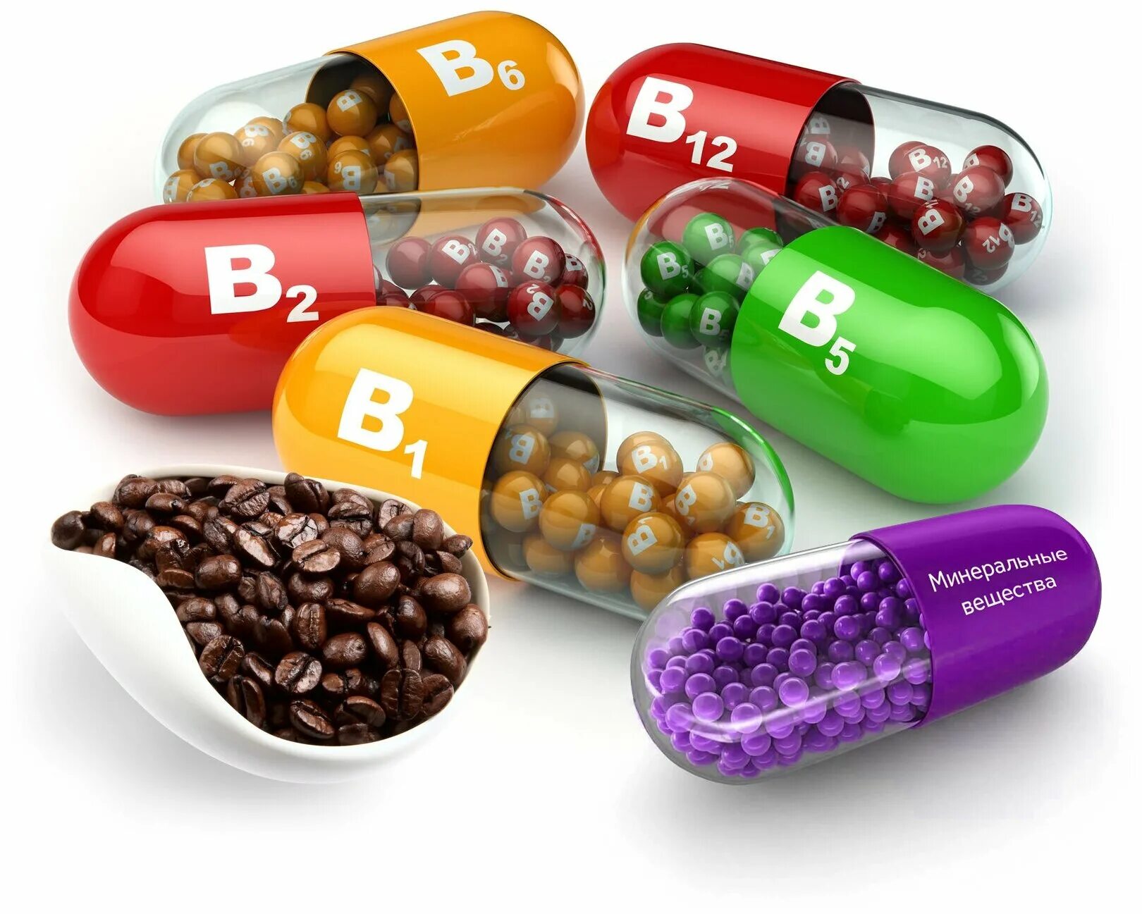 Натуральные витамины. Супер комплекс хелат nsp. Бады и продукты питания. Витамины и минералы. Биологически активные добавки витамины.