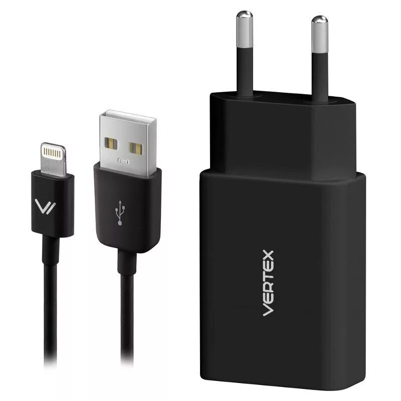 Сетевая зарядка usb type c. Vertex зарядка зарядное устройство. vertex 2100 кабель. блок питания vertex. vertex slim line.