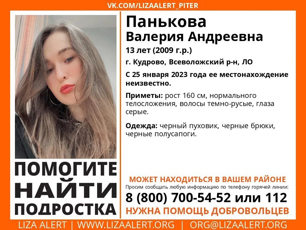 Новосибирск отзывы 2023. Пропавшая девушка. Объявление пропала девушка.