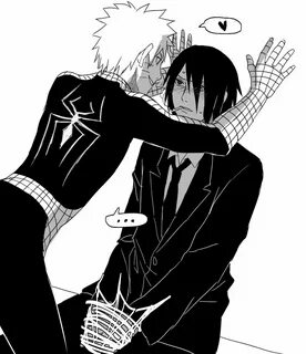 Naruto and Sasuke Manga Anime, Dark Angels, Χαριτωμένα Ζευγάρια Anime, Χαρα...