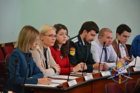 Молодежный оренбургская область