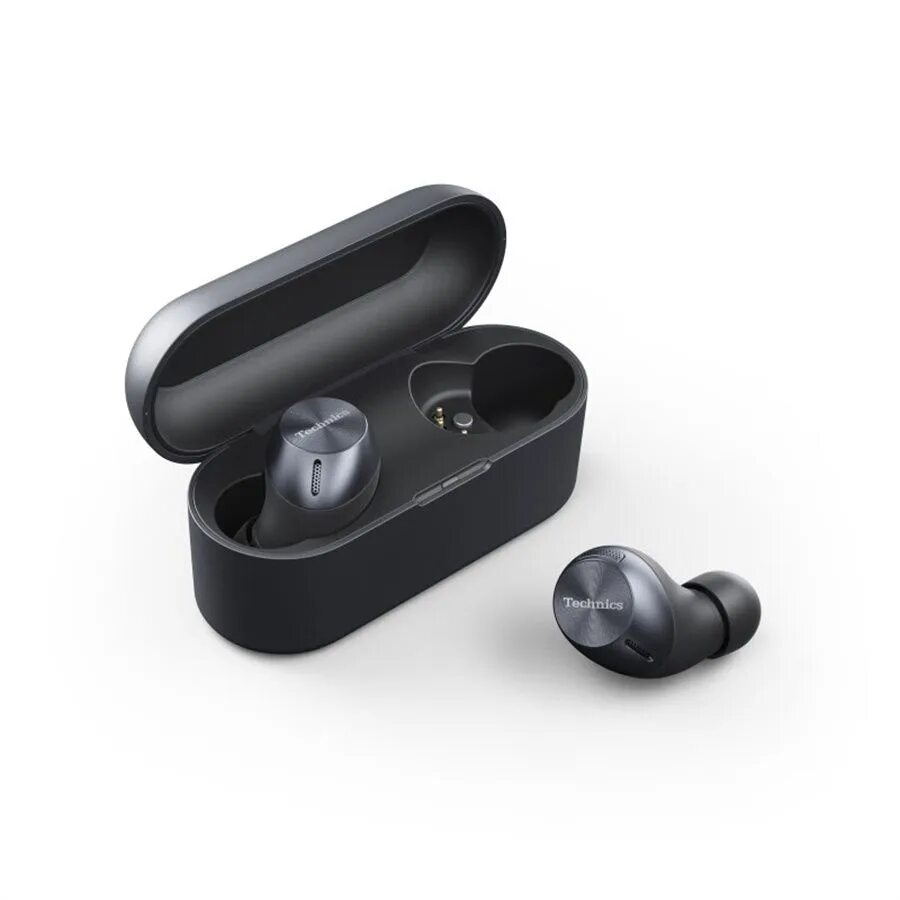 Tws производитель наушников. Noble audio falcon pro. Наушники noble falcon. Беспроводные наушники hiper tws. Наушники true wireless accesstyle indigo ii tws black.