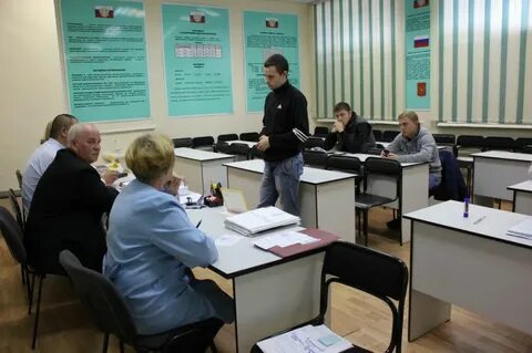 Верх исетский пенсионный фонд