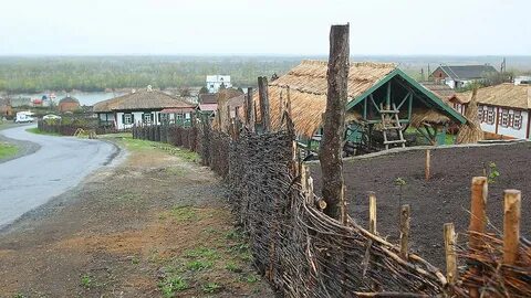 Фани хутор