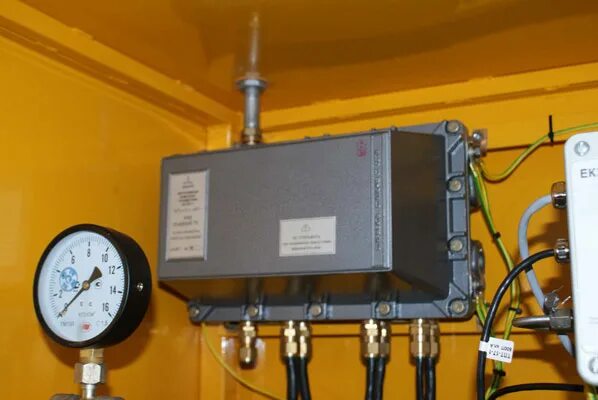 Комплекс телеметрии. Комплекс телеметрии. Контроллер кам200-14. Комплекс телеметрии. Комплекс телеметрии.