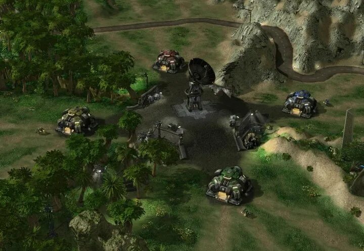 Defense mod 2. Sc2 tower defence. командор в товер дефенс. project tower defense. tower defense играть онлайн starcraft 2.