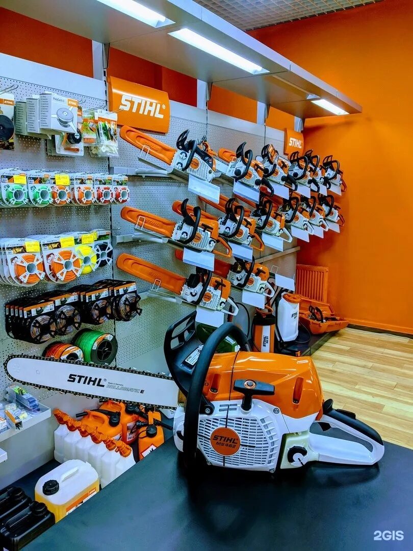 MS 180 Stihl витрина. Магазин Stihl Череповец. Магазин штиль бензопилы. Магазин штиль в Челябинске.