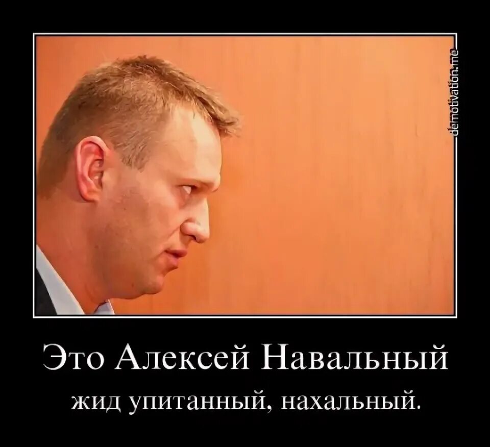 Угрожают матери навального. Навальный еврей. Навальный мемы.