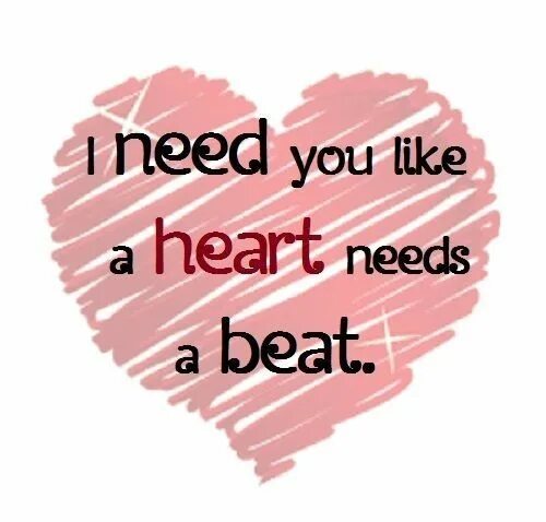 Need me на русском. Need me на русском. Аватарка i need you. Фото группы альбома k. If you need me i ll be here.