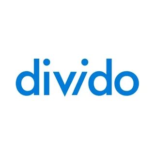 Divd