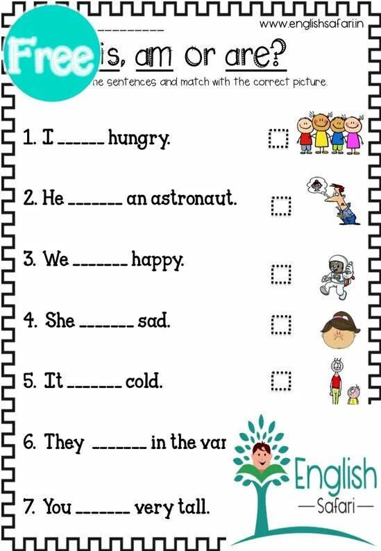 Exercise and games to be. Глагол to be в английском языке worksheets. глагол to be в английском языке 2 класс worksheets. глагол to be exercises for kids. глагол to be worksheets.