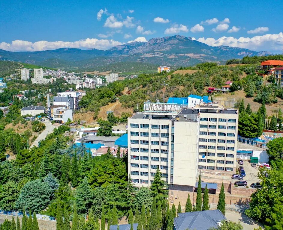 Санаторий голубая волна алушта. Пансионат голубая волна алушта. Голубая волна, алушта, перекопский переулок. Санаторий волна алушта. Санаторий голубая волна алушта.