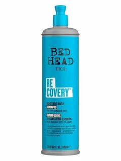 tigi moisture conditioner