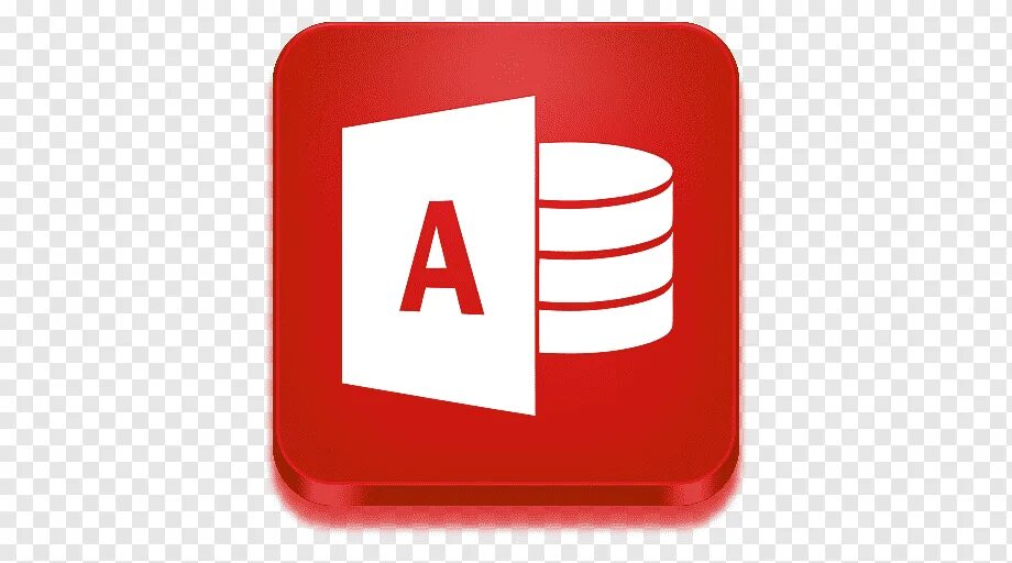 Office database. Office database. Ms access 2021. База данных office. Субд ms access слайд.